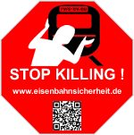 STOP Killing